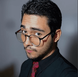 Foto de perfil de Irineu Brito